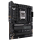 ASUS TUF GAMING X670E-PLUS WIFI - 1072689 - zdjęcie 3